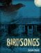 [Benny James Mystery 01] • Birdsongs